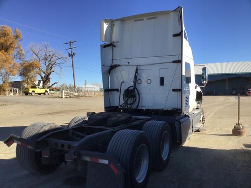 INTERNATIONAL PROSTAR 113