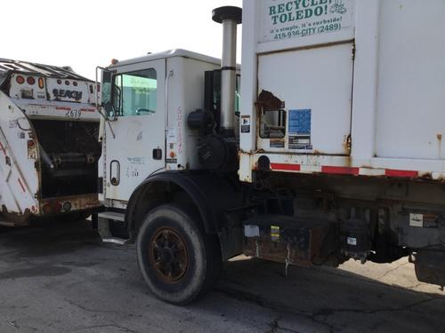 MACK MR688