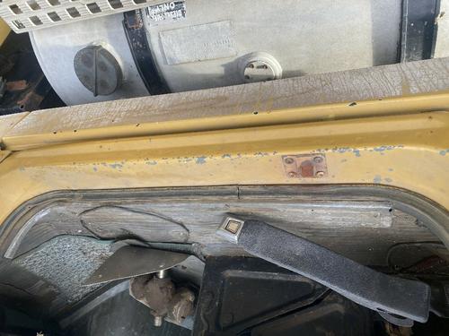 FORD LTL9000