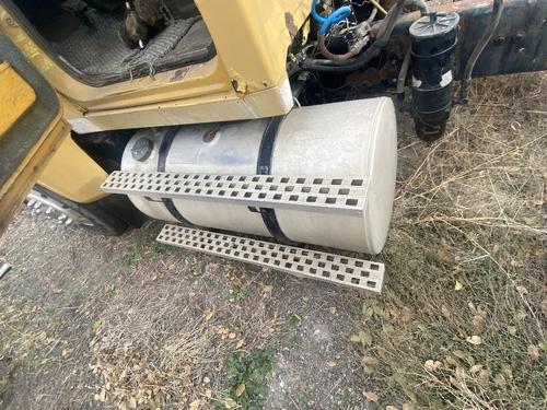 FORD LTL9000