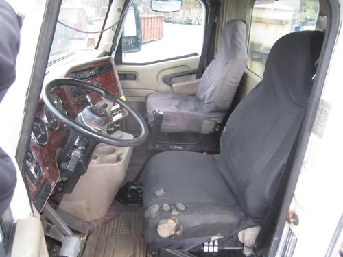 INTERNATIONAL 9400I