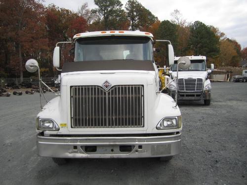 INTERNATIONAL 9400I