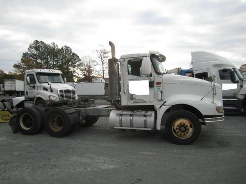 INTERNATIONAL 9400I