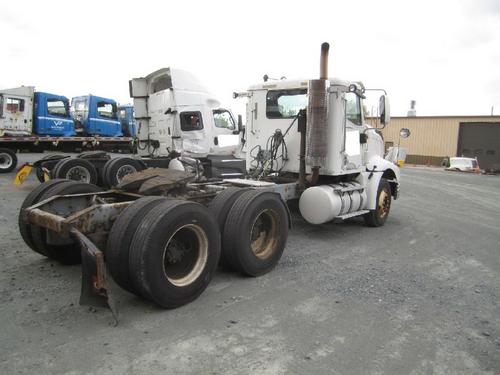INTERNATIONAL 9400I