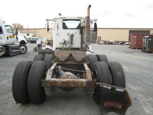 INTERNATIONAL 9400I
