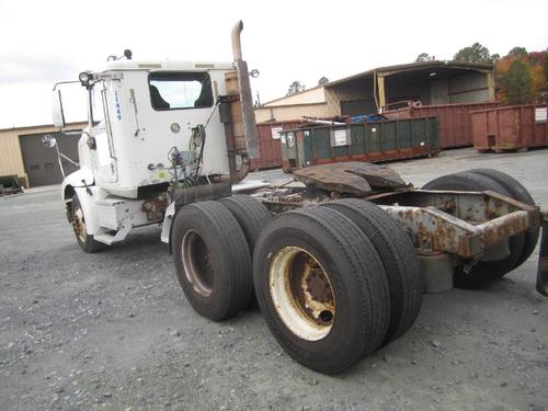 INTERNATIONAL 9400I