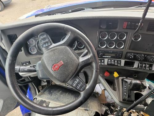 KENWORTH T680