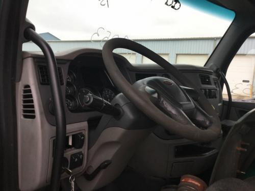 Peterbilt 579
