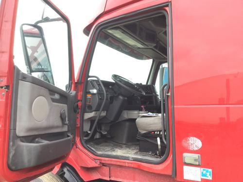 Volvo VNL