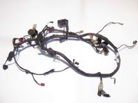 Wire Harness Honda VFR750F