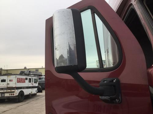 FREIGHTLINER CASCADIA 125