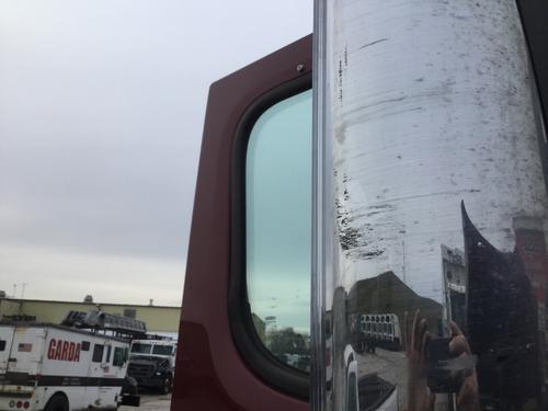 FREIGHTLINER CASCADIA 125