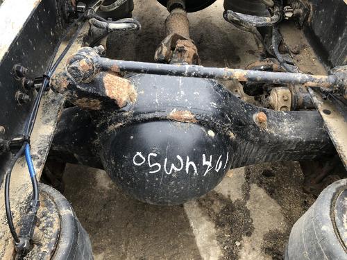 Freightliner C120 CENTURY