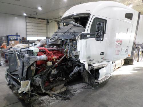 KENWORTH T680