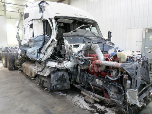 KENWORTH T680