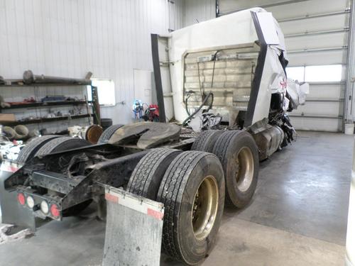 KENWORTH T680