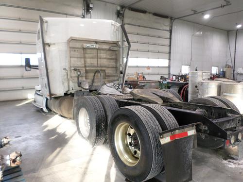 KENWORTH T680