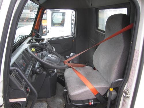 VOLVO VNM