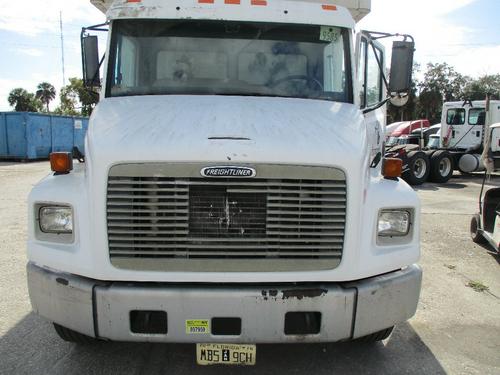 FREIGHTLINER FL60