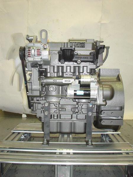 Pic 24