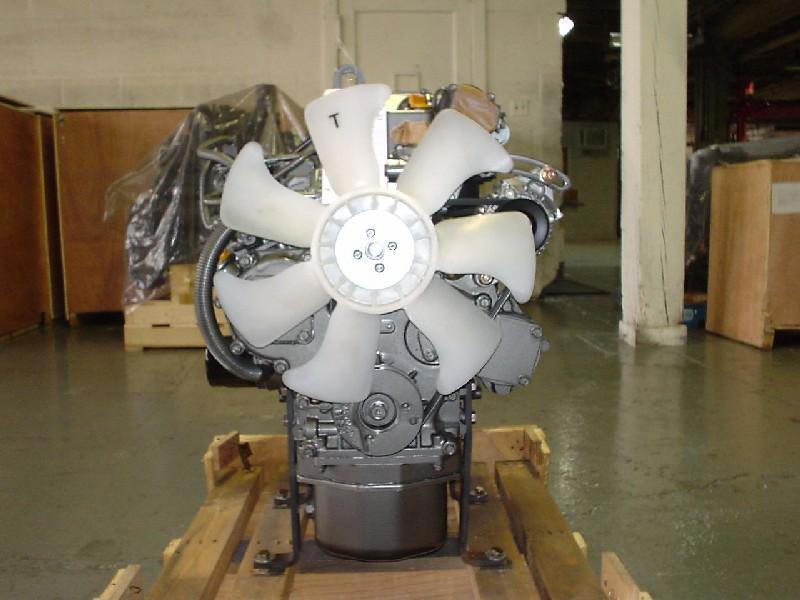 Pic 35