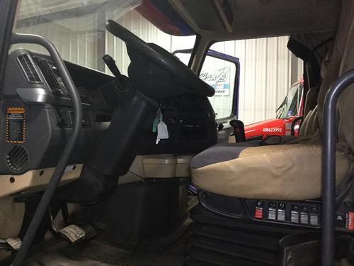 Volvo VNL