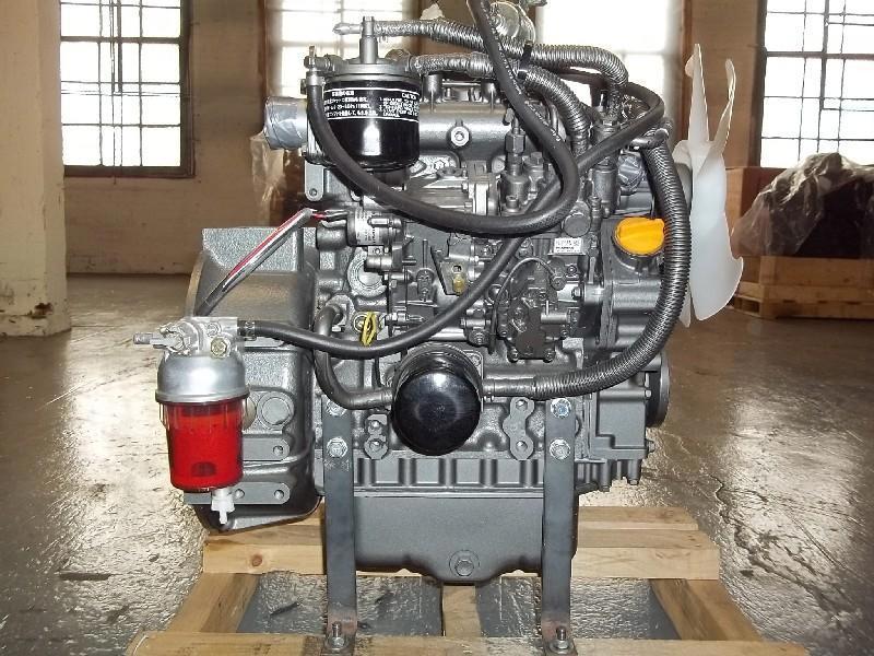 Pic 30