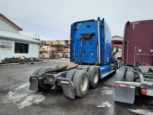 FREIGHTLINER CASCADIA 125