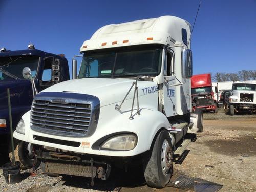 FREIGHTLINER COLUMBIA 120