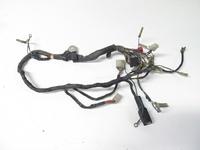 Wire Harness Honda CM185
