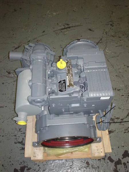 Pic 1464