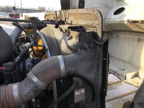 PETERBILT 337