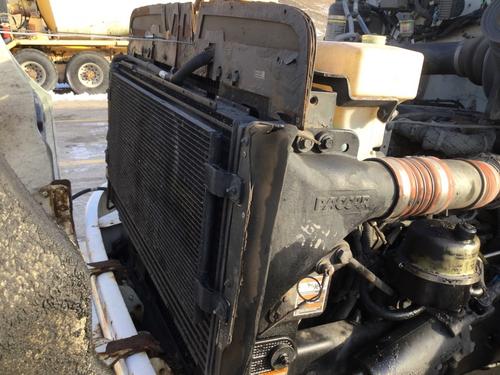 PETERBILT 337