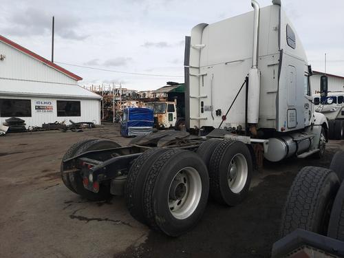 FREIGHTLINER COLUMBIA 120