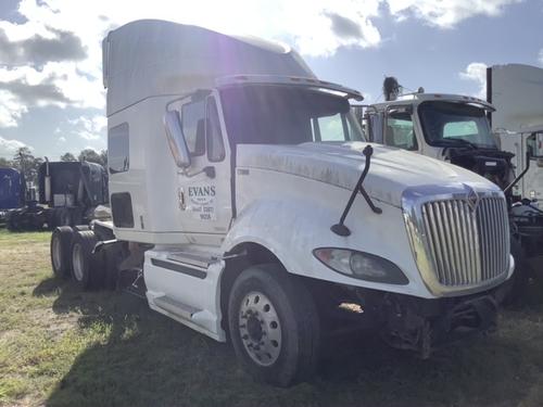 INTERNATIONAL 9200I