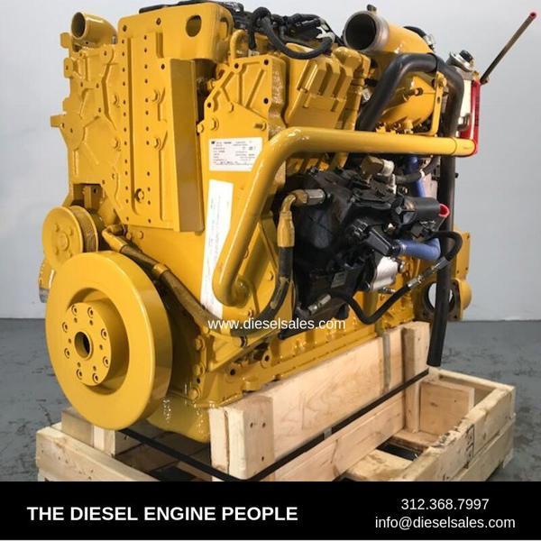 Pic 304