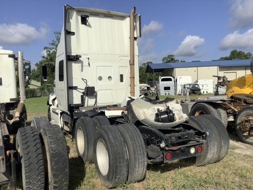 INTERNATIONAL 9200I
