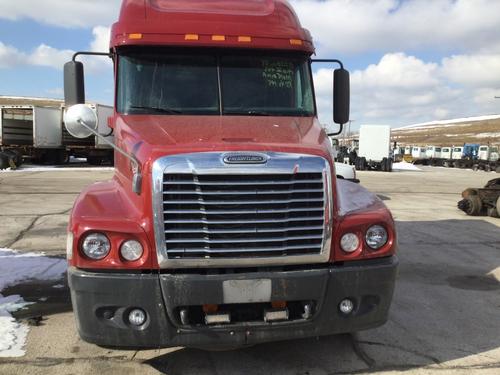 FREIGHTLINER CENTURY 120