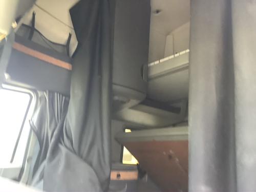 INTERNATIONAL 9200I