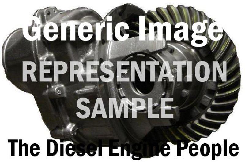 Custom Plugin