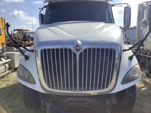 INTERNATIONAL 9200I