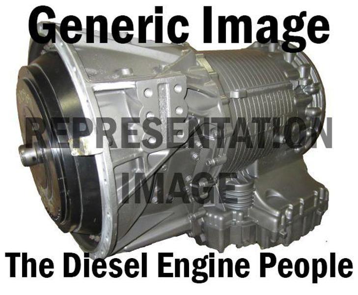 Pic 2259