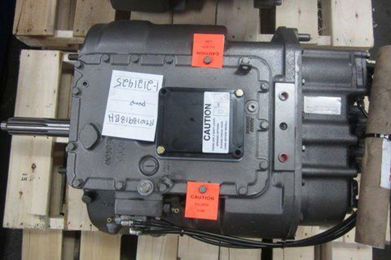 Pic 2271