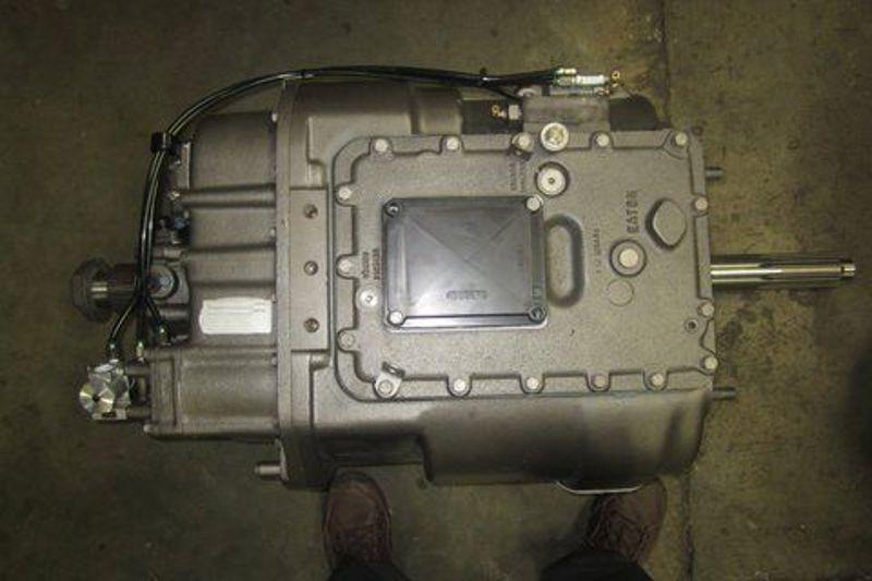 Pic 2272