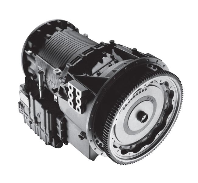 Pic 2664