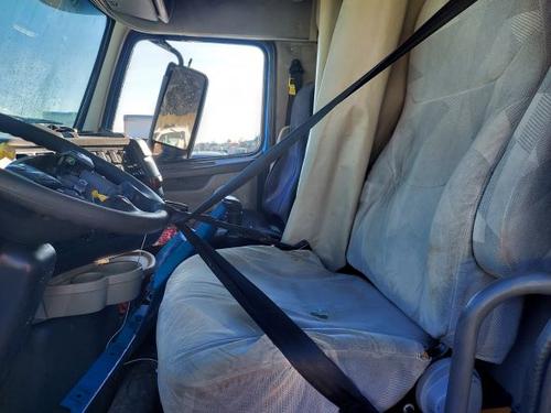 VOLVO VNL