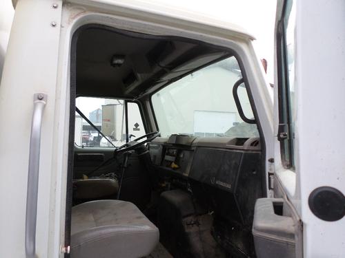 INTERNATIONAL 4700