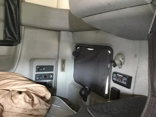 INTERNATIONAL PROSTAR 122