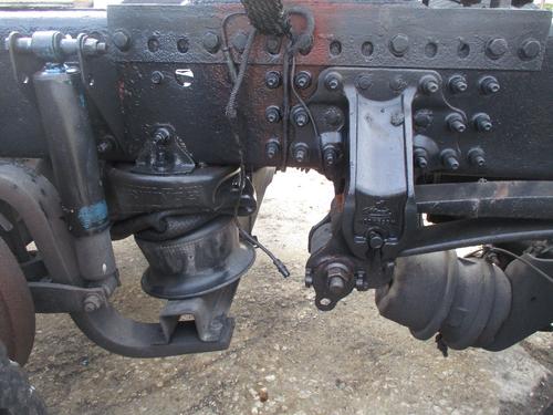 MACK CXU613