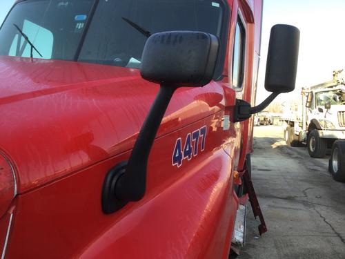 FREIGHTLINER CASCADIA 125